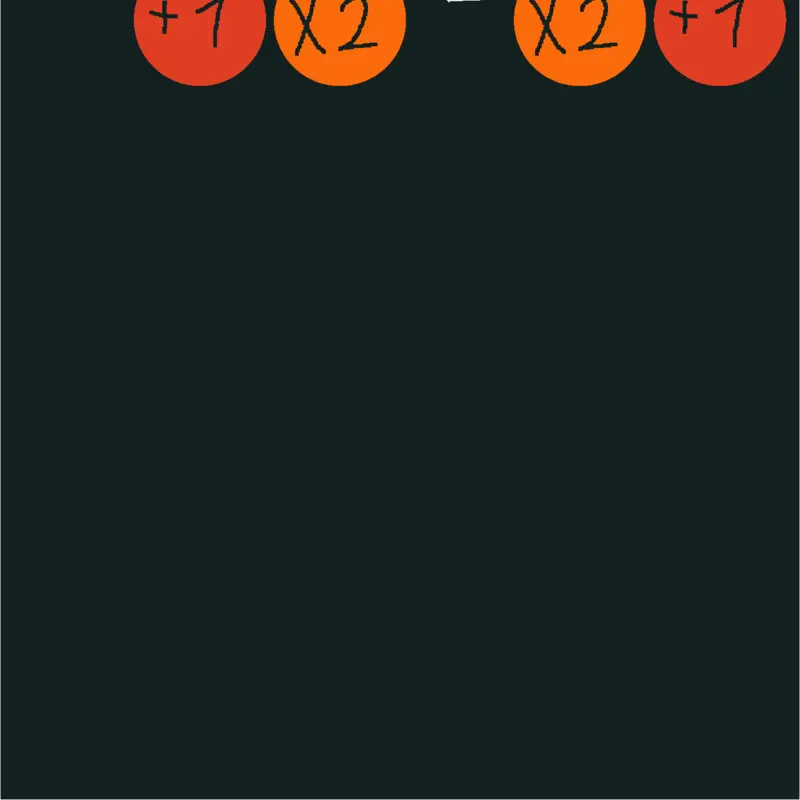 Game by @S_UNIVERSE_STARS