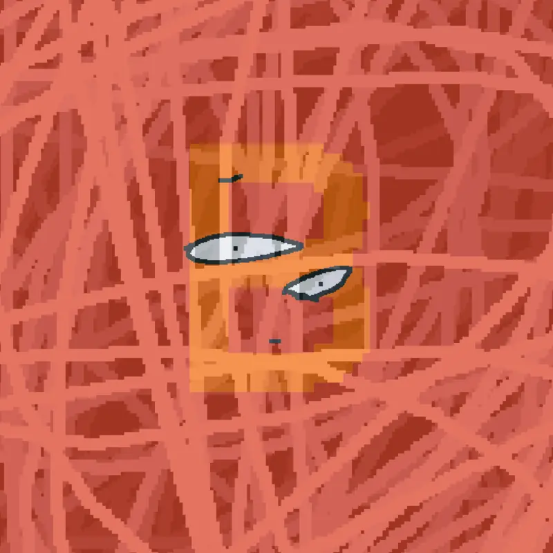 Game by @SpookyScaryWater66