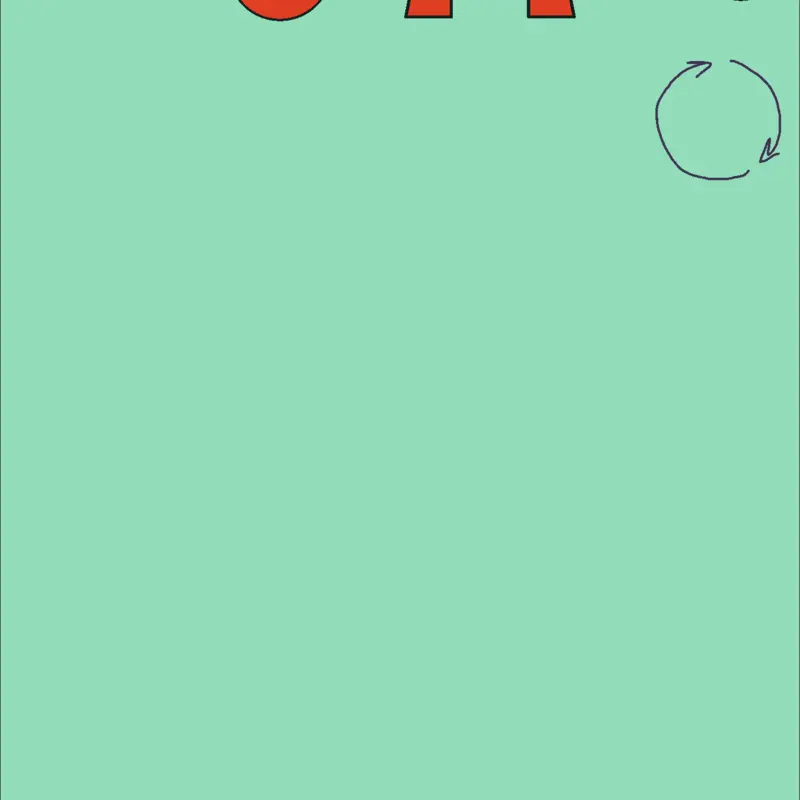 Game by @Rootitootl