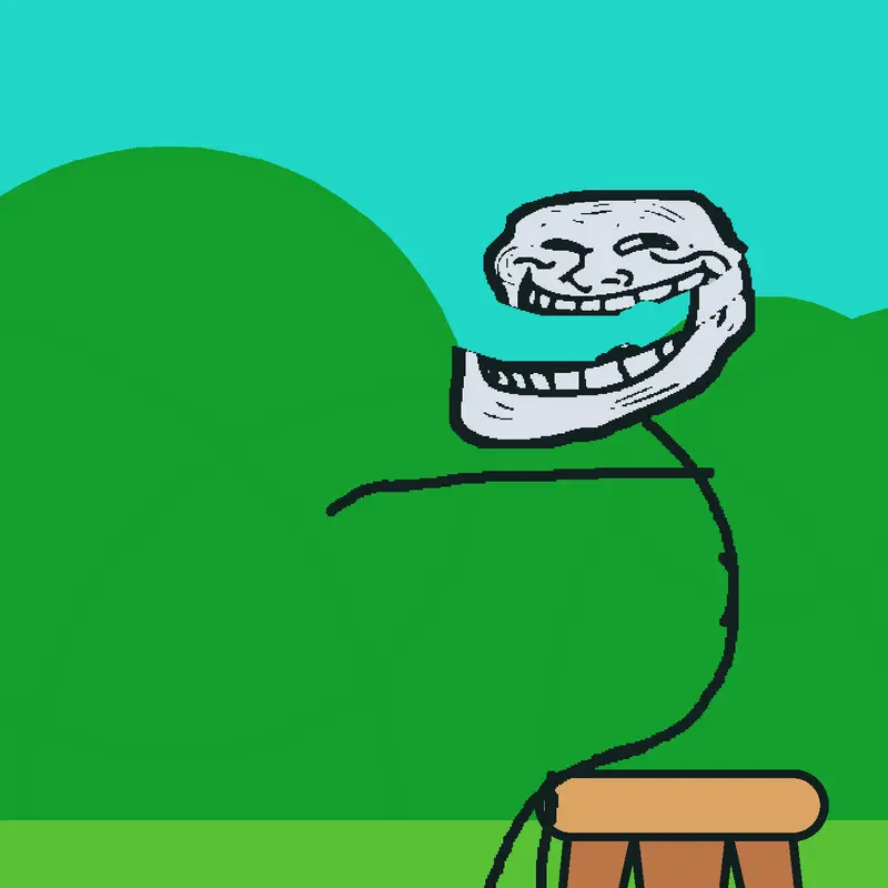 Game by @Spedak