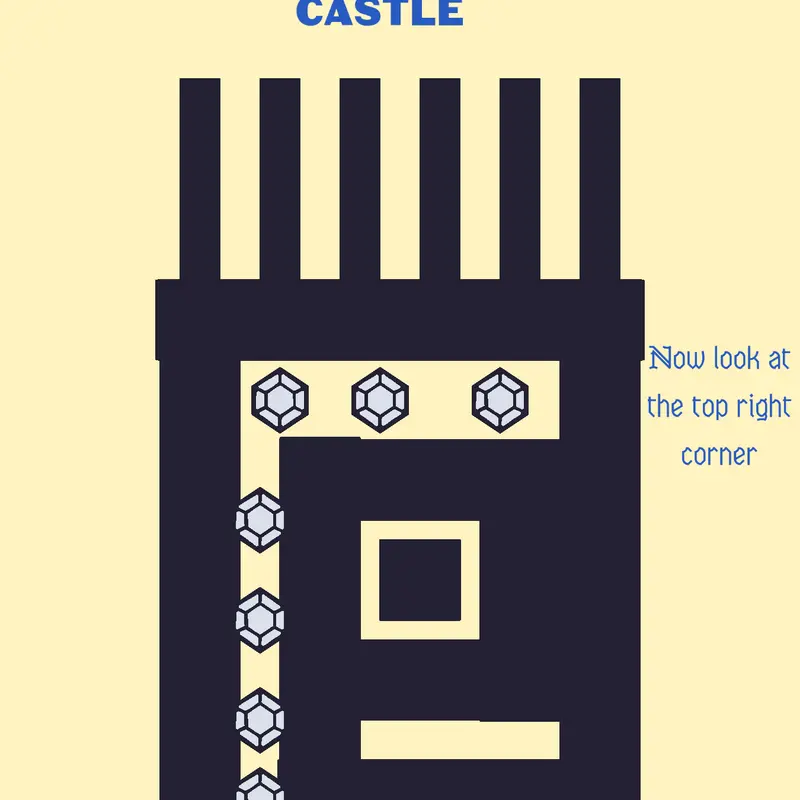 Game by @LewaTurtle