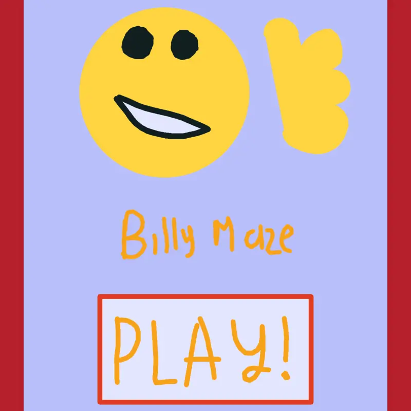 Game by @Gaming_Castle