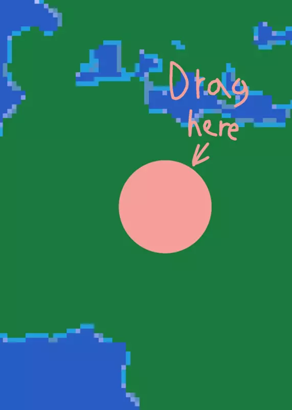 Game by @GreyCube