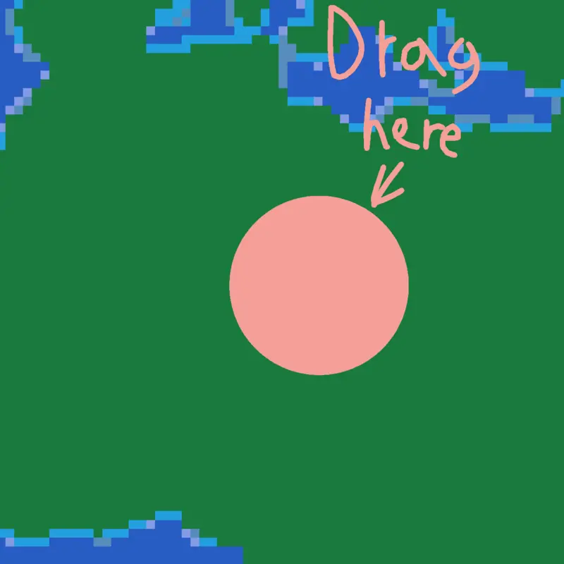 Game by @GreyCube