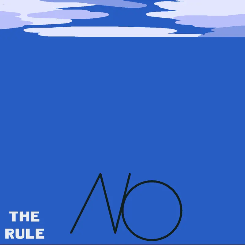 Game by @OkWhyNot