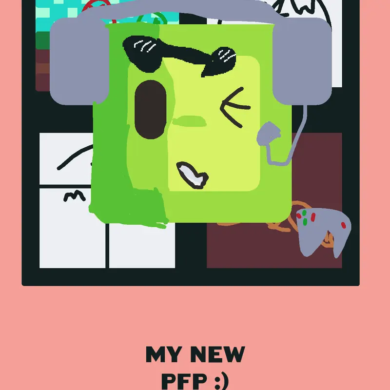 Game by @limecube2025games