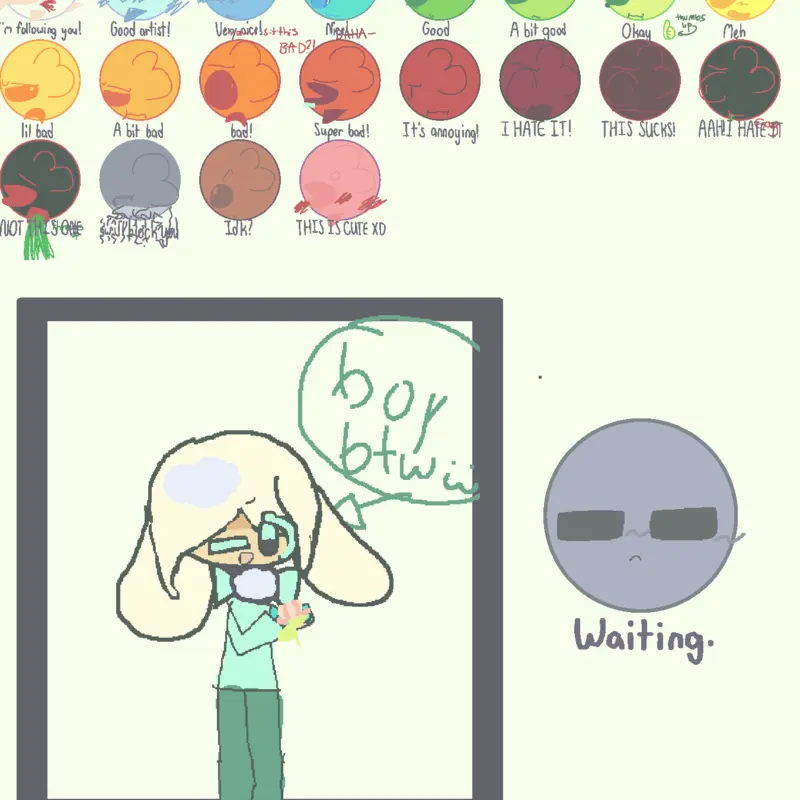 Game by @ilovewonhee