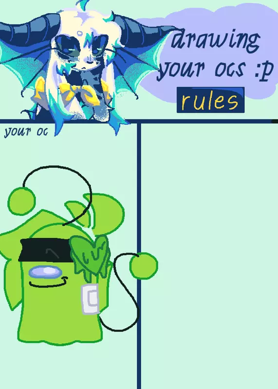 Game by @Pets_Gamer_The_Headslug