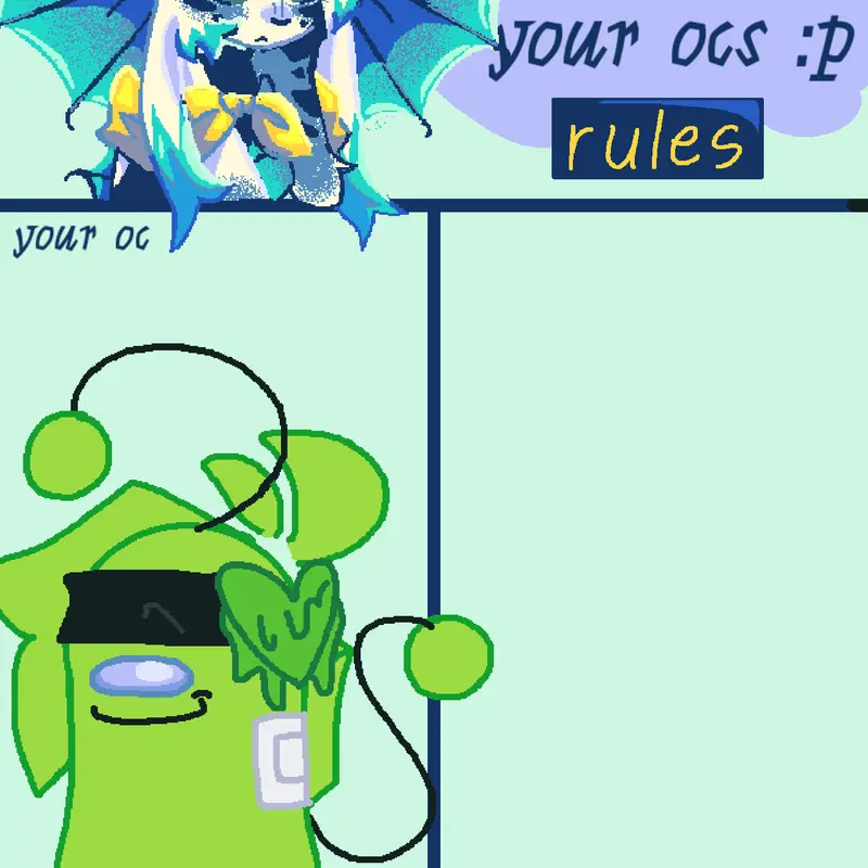 Game by @Pets_Gamer_The_Headslug