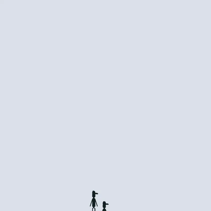 Game by @SexyAssGirl