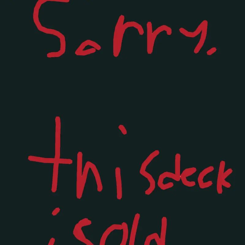 Game by @abandoned_accs_alt_alt