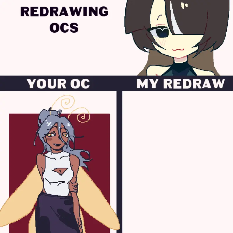 Game by @happykoi