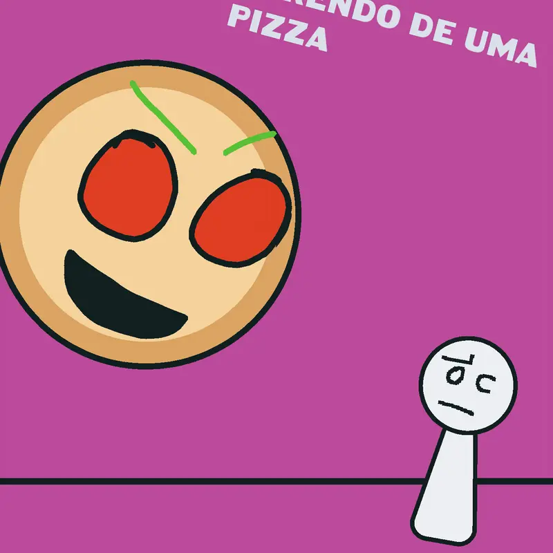 Game by @lorenzo209999
