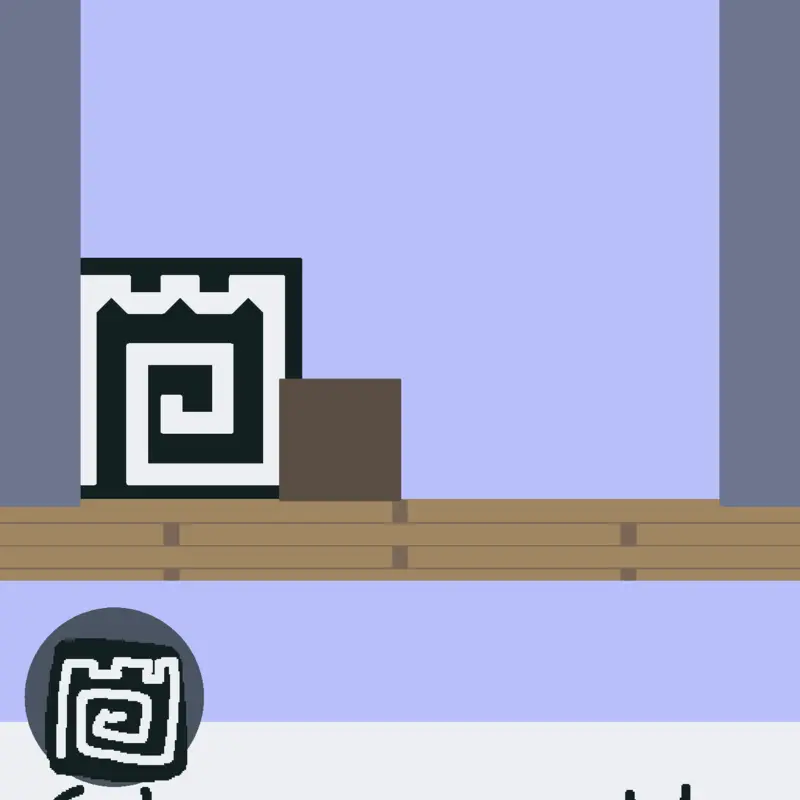 Game by @Saturn_-