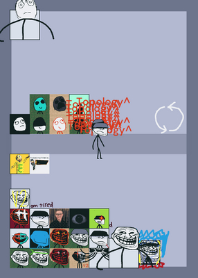 snapshot
