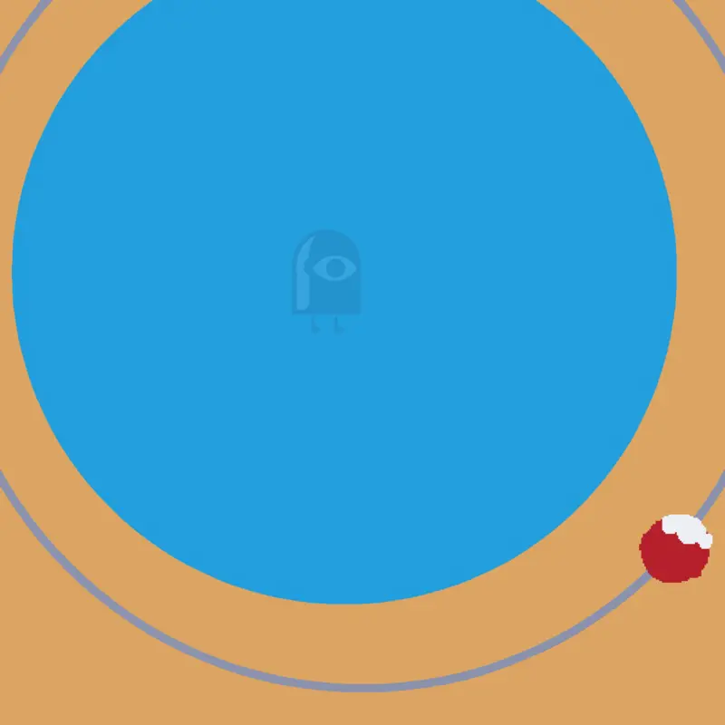 Game by @planets53universe630