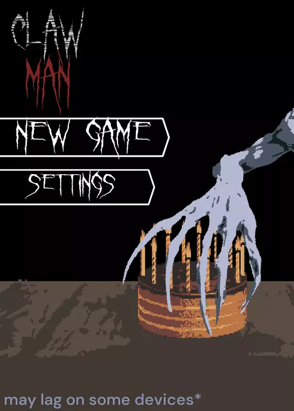 Game by @n3ka