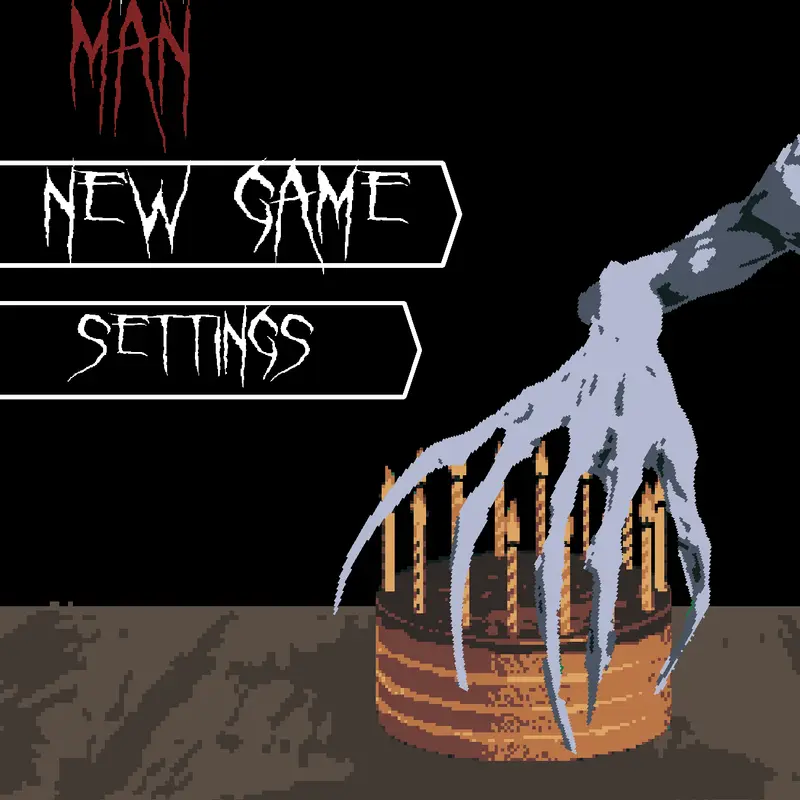 Game by @n3ka