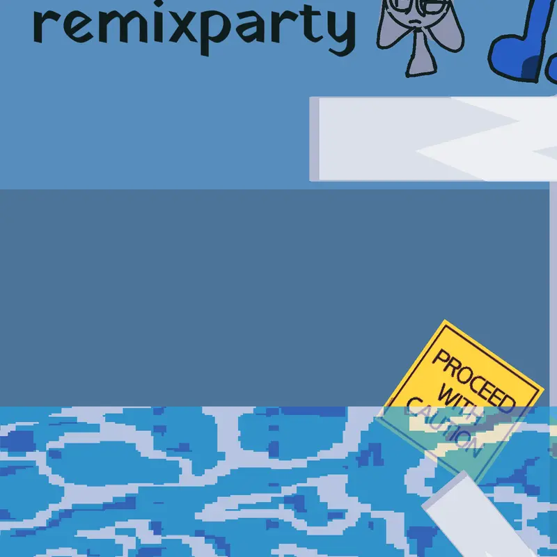 Game by @YellowPinBFDI