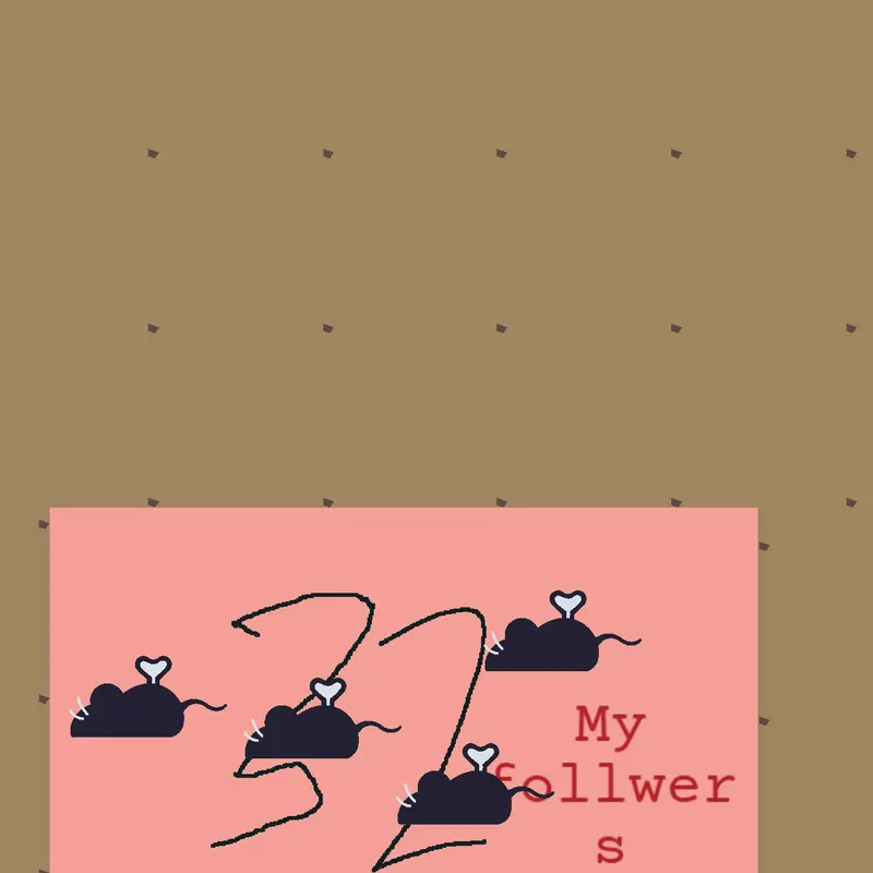 Game by @hamza_116