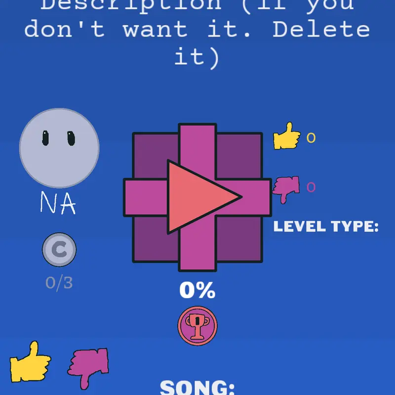 Game by @-Miri-
