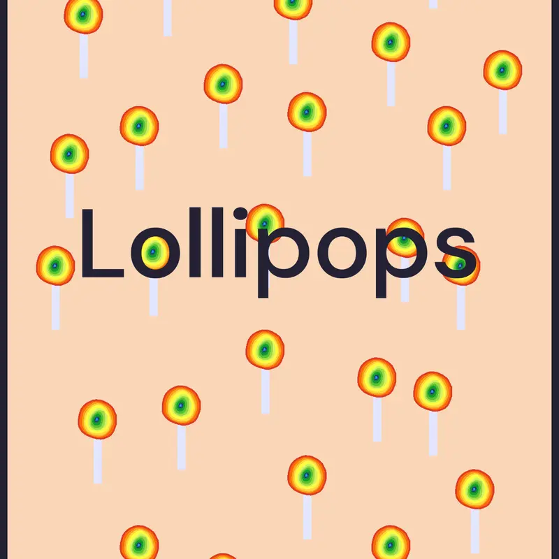 Game by @_Sailormoon_