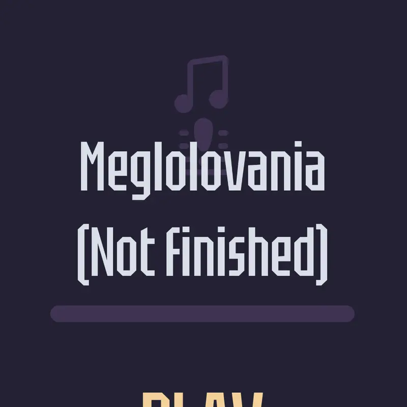 Game by @new_playerxx1