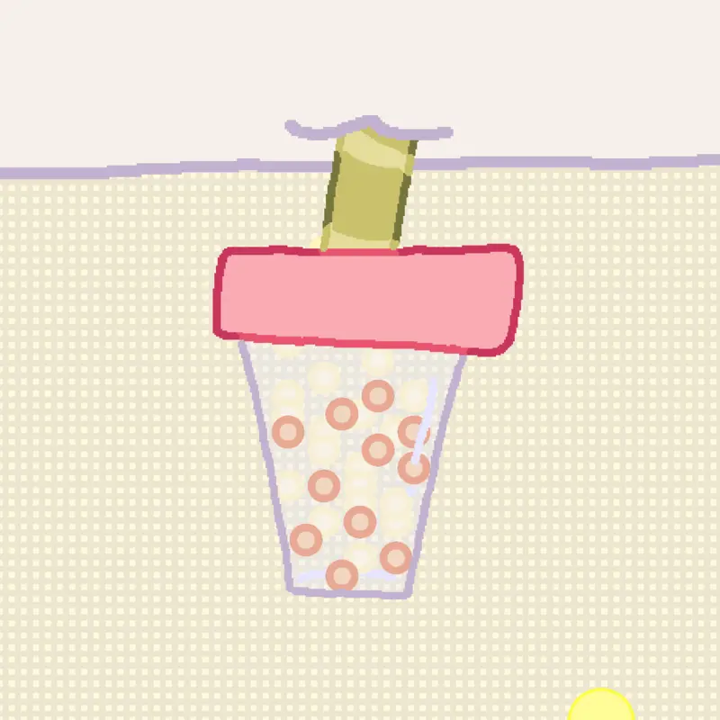 Game by @E0ARTEXD