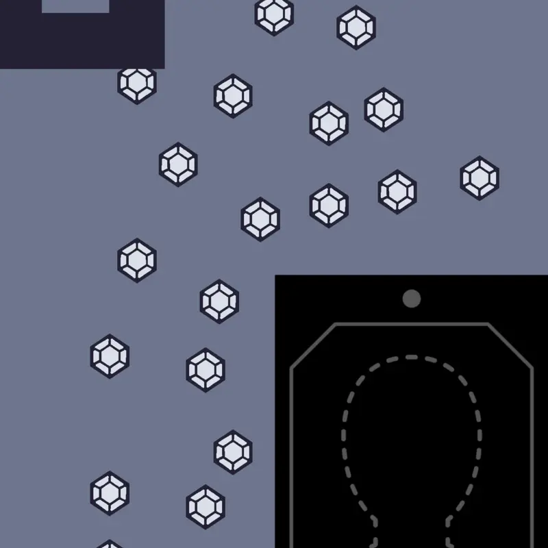 Game by @XFS999