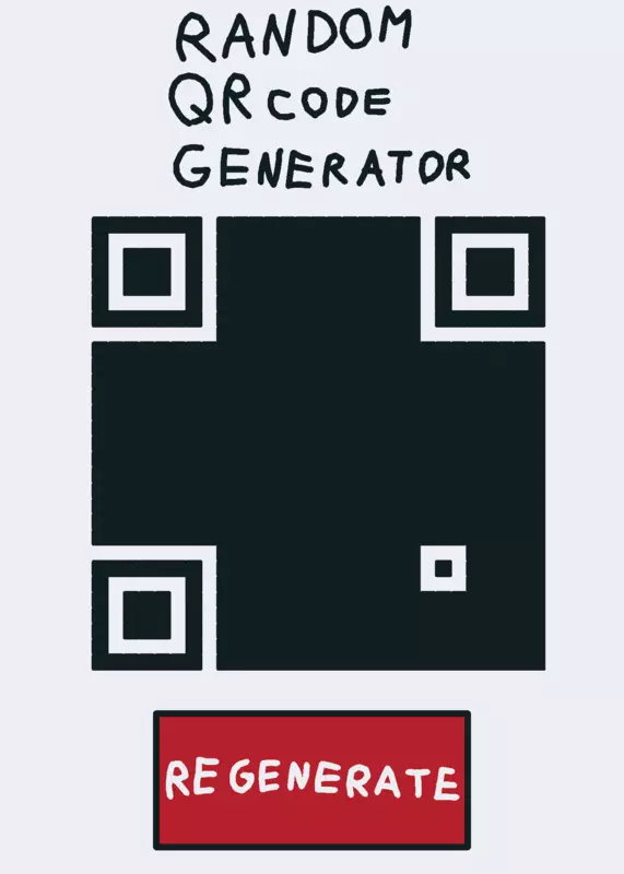 Game by @Bloxycola7271