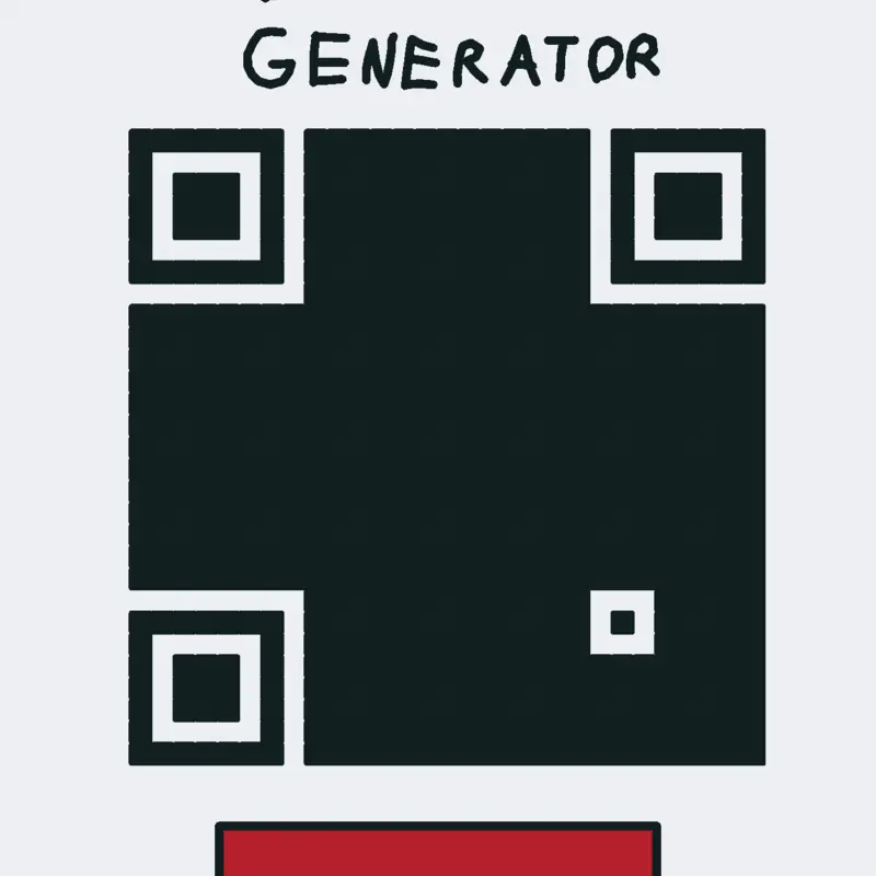 Game by @Bloxycola7271