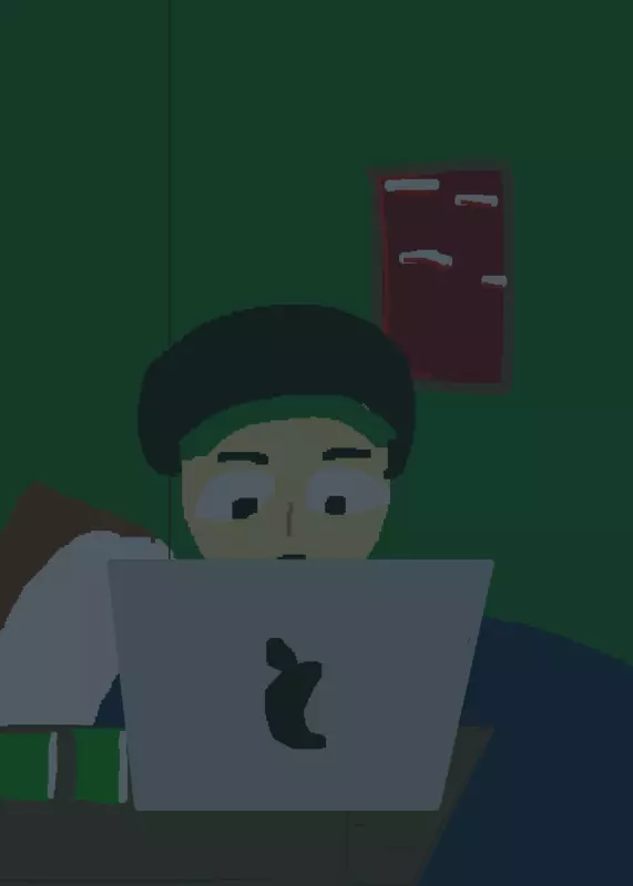 Game by @is---my---end