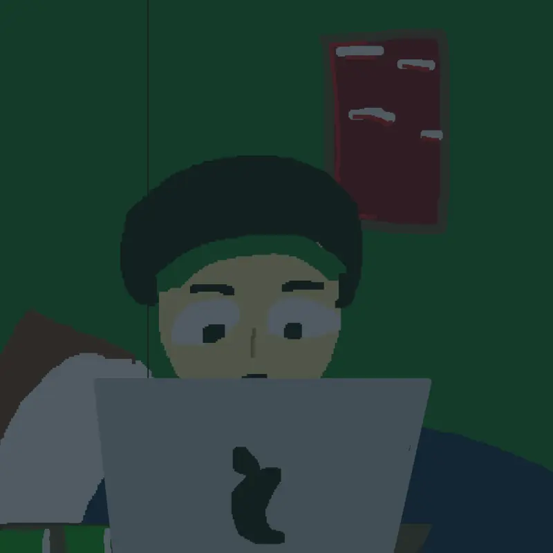Game by @is---my---end