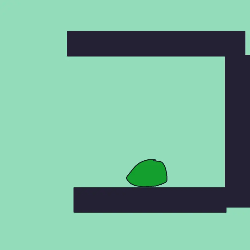 Game by @creativedancer007