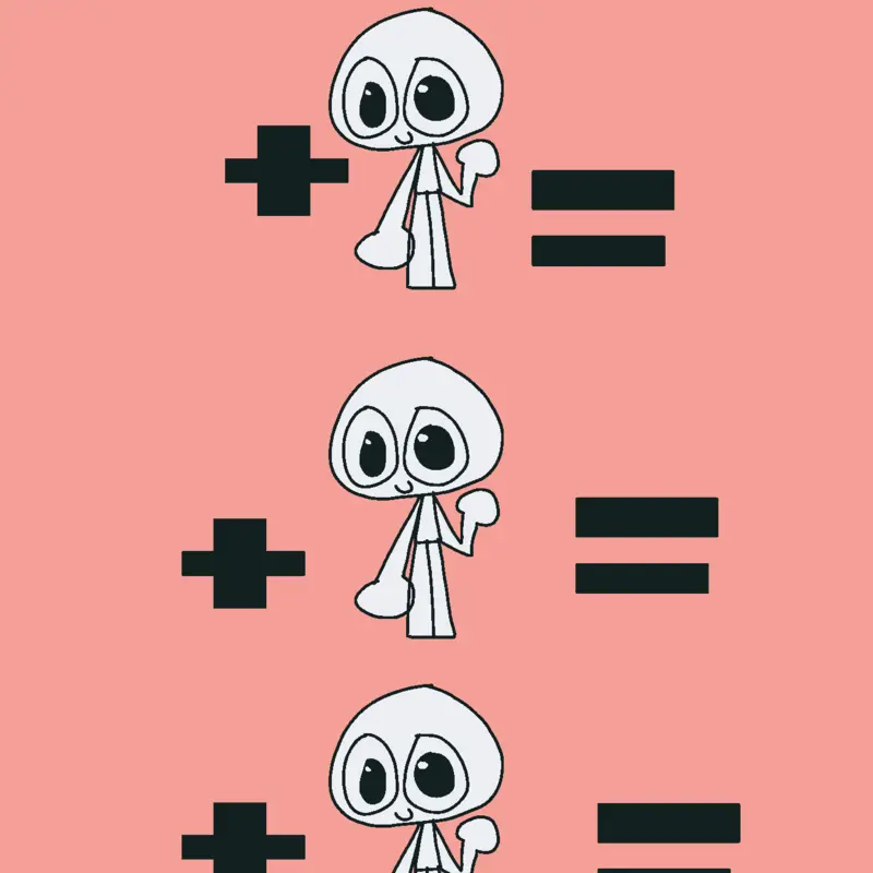 Game by @fluvsiesgumball_Steenee