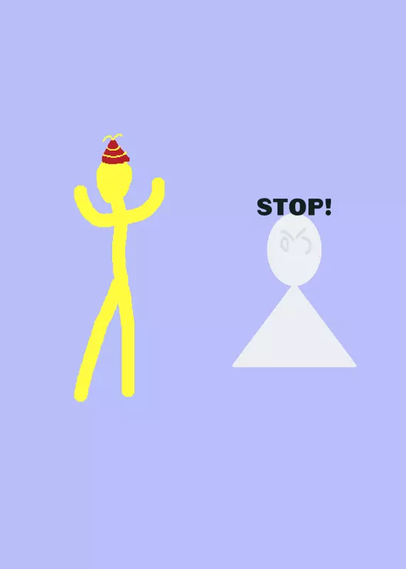 Game by @Yellow_Stickman