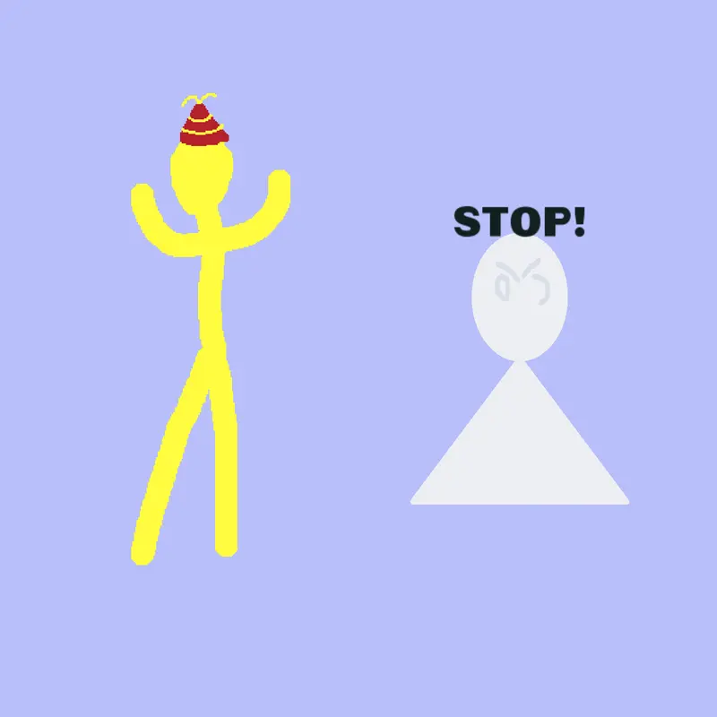Game by @Yellow_Stickman