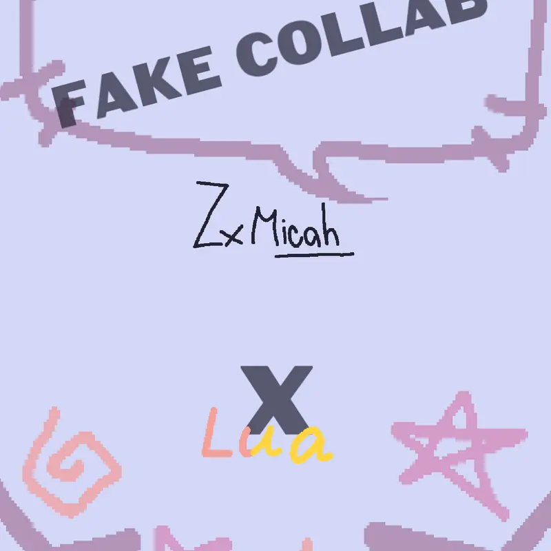 Game by @snow_456