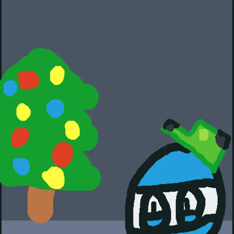 Game by @soyargenti_xd3