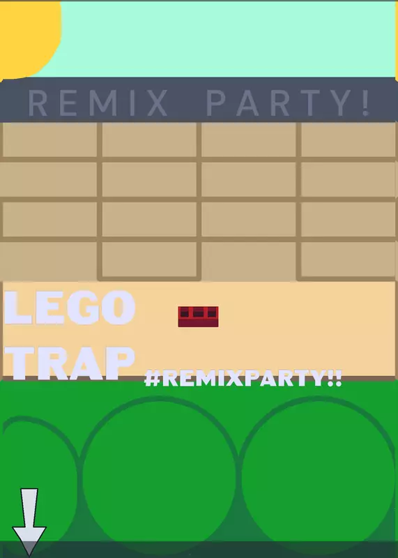 Game by @cubebrowncool543