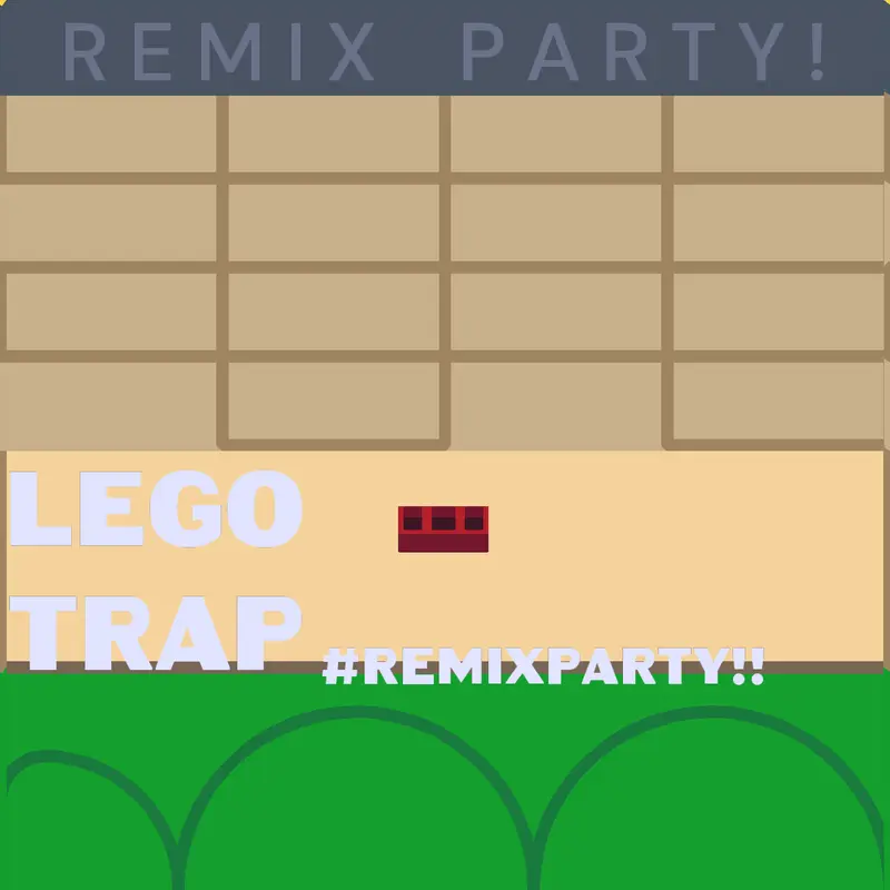 Game by @dog-cat