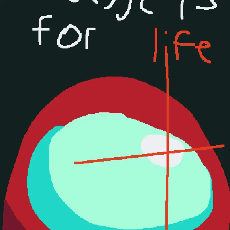 Game by @ryuga