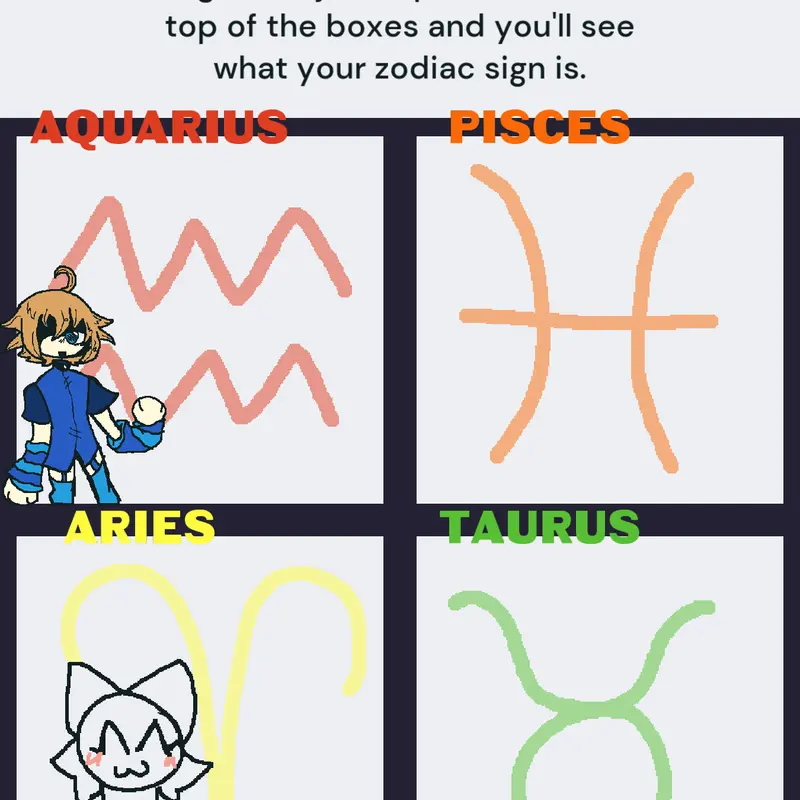 Game by @_Hello-World_NOTSPAWNIZM