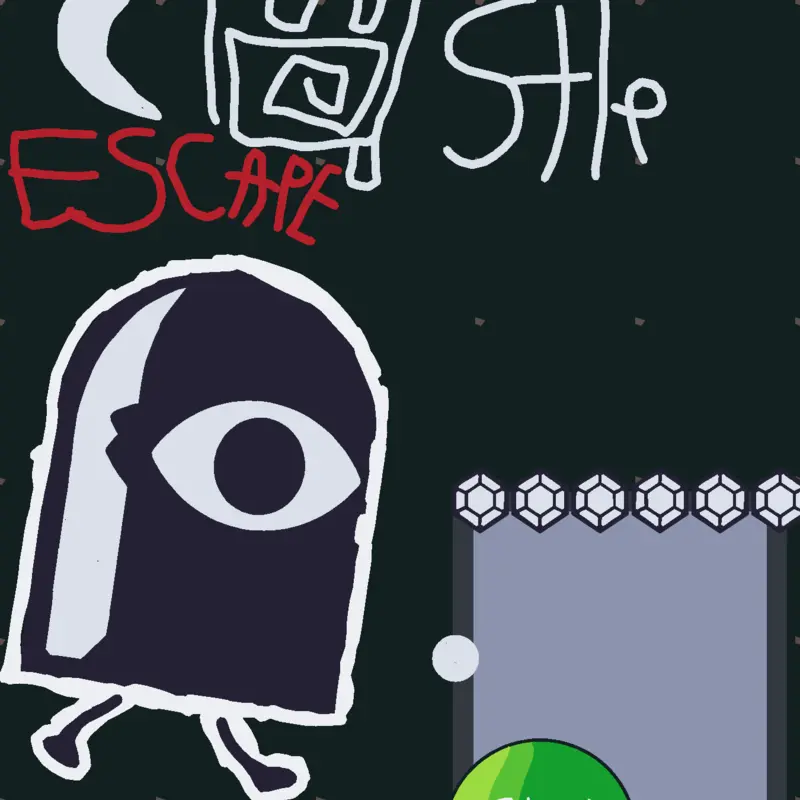 Game by @glosygaming2015gameteam