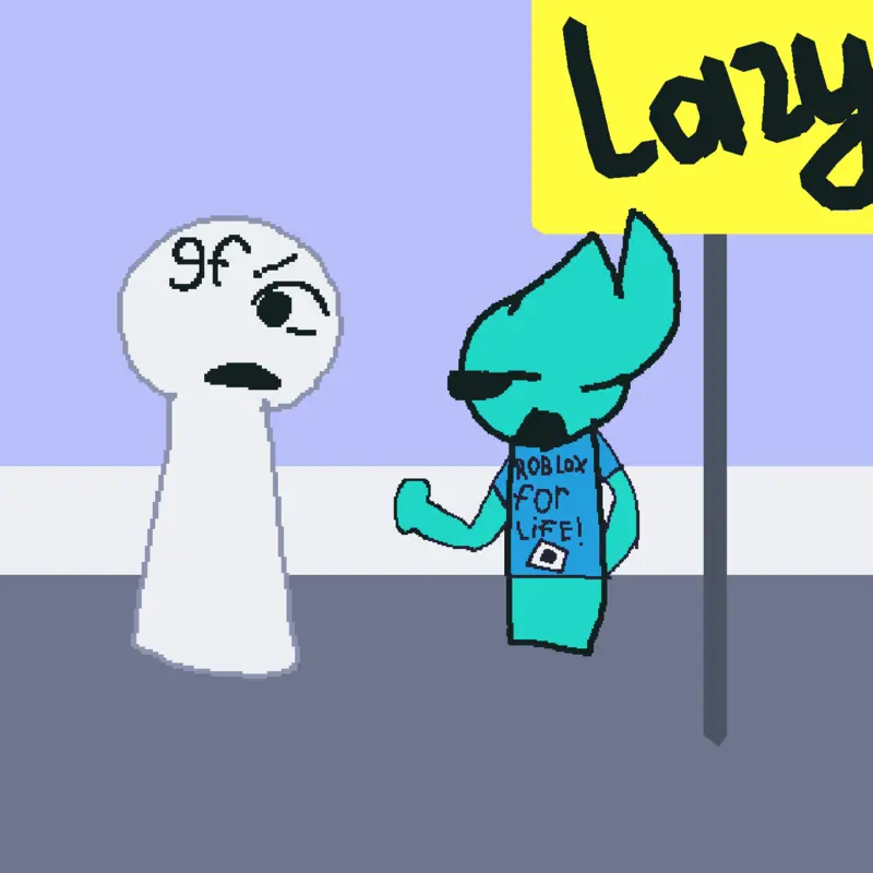 Game by @-_cinnamoroll_cute_-
