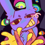 cigar_ avatar