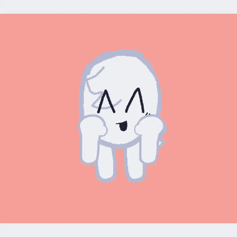 Game by @DangerVoice