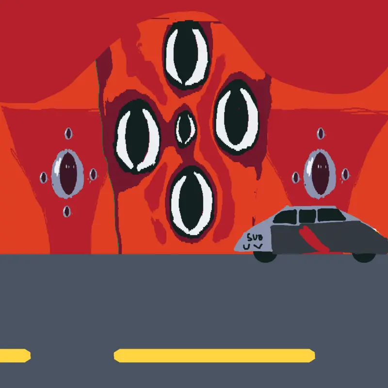Game by @Fortex_animations