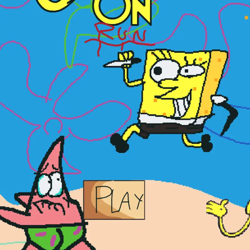Game by @Bluehat1989archive_alt