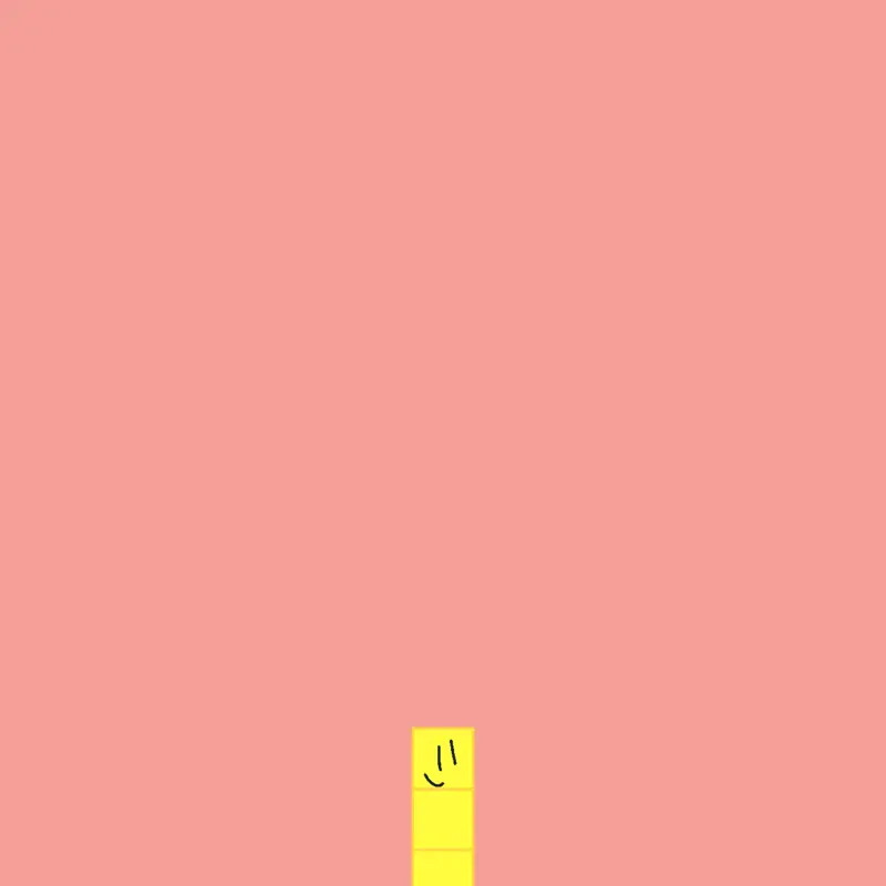 Game by @11thperfectnumber